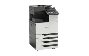 Lexmark Color Laser Printer CX923dxe (32C0311) - SourceIT