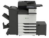 Lexmark Color Laser Printer CX923dxe (32C0311) - SourceIT