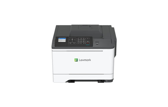 Lexmark Color Printer CS521dn (42C0064) - SourceIT