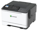 Lexmark Color Printer CS521dn (42C0064) - SourceIT