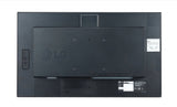 LG Display 22SM3G 22-inch Small-Sized Display (22SM3G) - SourceIT
