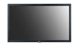 LG Display 22SM3G 22-inch Small-Sized Display (22SM3G) - SourceIT