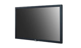 LG Display 22SM3G 22-inch Small-Sized Display (22SM3G) - SourceIT