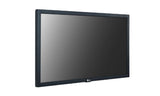 LG Display 22SM3G 22-inch Small-Sized Display (22SM3G) - SourceIT