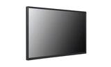 LG Display 32SM5J-B 32-inch Full HD Standard Signage (32SM5J-B) - SourceIT