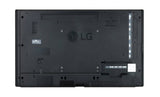 LG Display 32SM5J-B 32-inch Full HD Standard Signage (32SM5J-B) - SourceIT