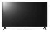 LG Display 43-inch 4K UHD Smart TV (43UQ751C0SF) - SourceIT
