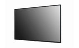 LG Display 43UH5J 43-inch New High Haze UHD Standard Signage (43UH5J) - SourceIT