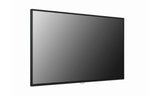 LG Display 43UH5J 43-inch New High Haze UHD Standard Signage (43UH5J) - SourceIT