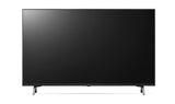 LG Display 43UR640S 43-inch UHD TV Signage (43UR640S) - SourceIT