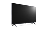 LG Display 43UR640S 43-inch UHD TV Signage (43UR640S) - SourceIT