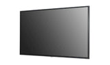 LG Display 49UH5F 49-inch UHD Digital Signage (49UH5F) - SourceIT