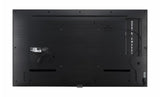 LG Display 49UH5F 49-inch UHD Digital Signage (49UH5F) - SourceIT