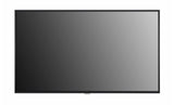 LG Display 49UH5F-H 49-inch Digital Signage (49UH5F-H) - SourceIT