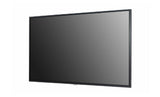 LG Display 49UH5F-H 49-inch Digital Signage (49UH5F-H) - SourceIT