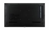 LG Display 49UH5J 49-inch New High Haze UHD Standard Signage (49UH5J) - SourceIT