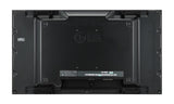 LG Display 49VL5G 49-inch FHD Slim Bezel Video Wall (49VL5G) - SourceIT