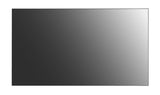 LG Display 49VL5G 49-inch FHD Slim Bezel Video Wall (49VL5G) - SourceIT