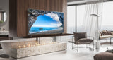 LG Display 50-inch 4K UHD Smart TV (50UQ751C0SF) - SourceIT