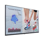 LG Display 50-inch webOS UHD Signage (50UL3J-B) - SourceIT
