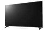 LG Display 55-inch 4K UHD Smart TV (55UQ751C) - SourceIT