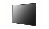 LG Display 55TNF5J 55-inch Touch Open Frame (55TNF5J) - SourceIT