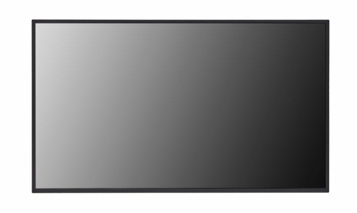 LG Display 55TNF5J 55-inch Touch Open Frame – SourceIT