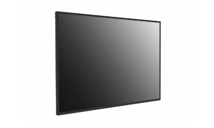 LG Display 55TNF5J 55-inch Touch Open Frame – SourceIT