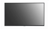 LG Display 55UH5J 55-inch New High Haze UHD Standard Signage (55UH5J) - SourceIT