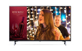 LG Display 55UR640S 55-inch UHD TV Signage (55UR640S) - SourceIT