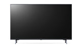 LG Display 55UR640S 55-inch UHD TV Signage (55UR640S) - SourceIT