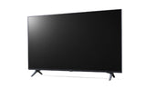 LG Display 55UR640S 55-inch UHD TV Signage (55UR640S) - SourceIT