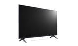 LG Display 55UR640S 55-inch UHD TV Signage (55UR640S) - SourceIT