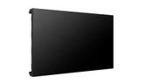 LG Display 55VL5F 55-inch Videowall (55VL5F) - SourceIT