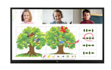 LG Display 65TR3DJ 65-inch Interactive Digital Board (65TR3DJ) - SourceIT