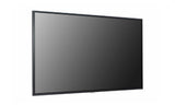 LG Display 65UH5F 65-inch UHD Digital Signage (65UH5F) - SourceIT