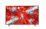 LG Display 86-inch 4K UHD Commercial TV (86UQ901C0SD) - SourceIT