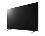 LG Display 86-inch 4K UHD Commercial TV (86UQ901C0SD) - SourceIT
