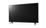 LG Display 86UR640S 86-inch UHD TV Signage (86UR640S) - SourceIT
