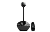 Logitech BCC950 Conference Cam with Speakerphone (960-000939) - SourceIT Singapore