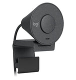 Logitech Brio 305 Full HD Webcam (960-001472) - SourceIT