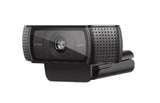 Logitech C920E Full HD Business Webcam (960-001360) - SourceIT Singapore