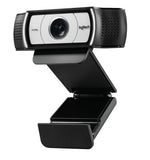 Logitech C930e Full HD Business Webcam (960-000976) - SourceIT Singapore