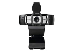 Logitech C930e Full HD Business Webcam (960-000976) - SourceIT Singapore