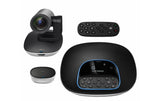 Buy Logitech Group ConferenceCam Meeting Room Bundles at SourceIT Singapore