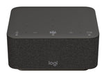 Best Quality Logitech LOGI Dock All In One Docking Station with Speakerphone (986-000020) - SourceIT