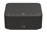 Affordable Logitech LOGI Dock All In One Docking Station with Speakerphone at SourceIT