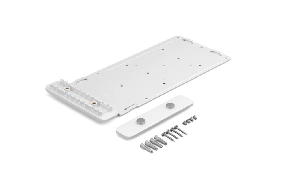 Logitech PC Mount for Roommate and NUC (952-000097) – SourceIT