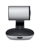 High-quality Logitech PTZ Pro 2 Video Conferencing Camera at SourceIT