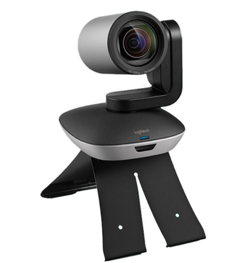Logitech PTZ Pro 2 Video Conferencing Camera – SourceIT